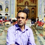 مصطفی سنجاقی 