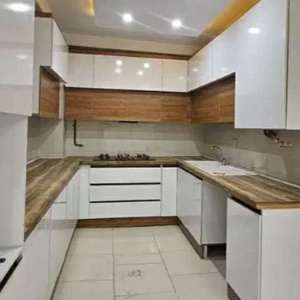 خلیل محمودی حاصل