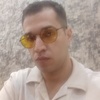 هادی سیار