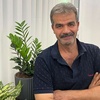 عیسی موسی پور بهادری