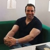 امید رحیمی