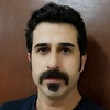 امیر نجفی پور  گوشلوندانی