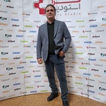 امیر خواجوی