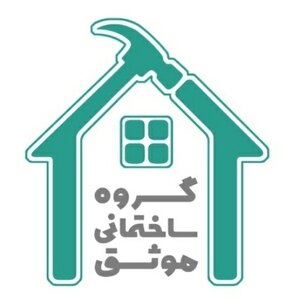 شاهین موثق