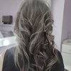 محبوبه حبیبی