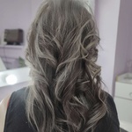 محبوبه حبیبی