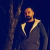 سینا سلمانی