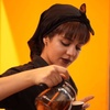 هانیه حسین بر