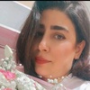 عکس کاربر مریم سادات میران