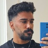 محمد امین باقری قلعه نوئی