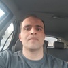 عکس کاربر محسن تقوایی