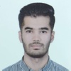 محمد بیناباجی