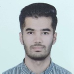 محمد بیناباجی