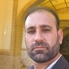 تصویر پروفایل حسین بادرش