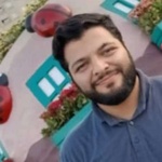 محسن طالبی خانیکی