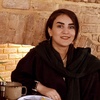 فرشته بشیر