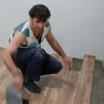 مجید فرمانی