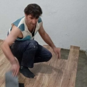 مجید فرمانی