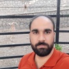 سعید سپهوند