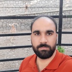 سعید سپهوند