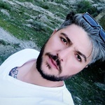 امین میراحمدی