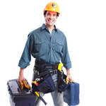 غلامرضا رجبی