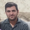وحید سبزی