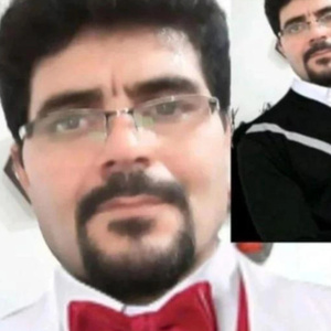 جلال چهاردولی