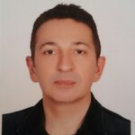 تصویر پروفایل پاتریک قره پیک منصوری