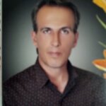 ابراهیم صالحی