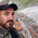 جعفر موسوی پناه