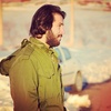 میلاد کشاورز