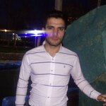 حسن امیرخانی