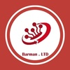 افشین نجفی