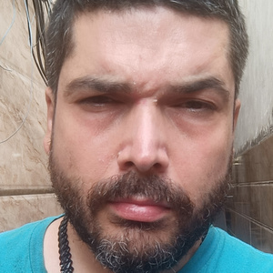 کریم محبوب ربانی