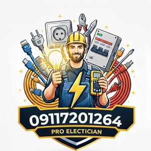 علی طالبی برندق