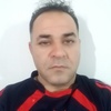تصویر پروفایل کاظم جعفری