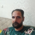 محسن دهاقین