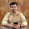 عبدالواحد باباپور