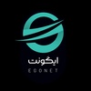 پارسا ابراهیم خانی