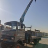 علی شاهی نیارق