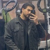 سعید محمدی سانیانی