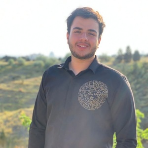 محمد مهدی کوچه میر