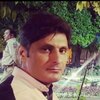 تصویر پروفایل صادق مسیح پور بهداروند