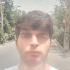 میثم قشمی