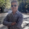 رحیم معینی والا
