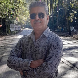 رحیم معینی والا