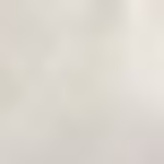 اصغر عباسعلی راهداری