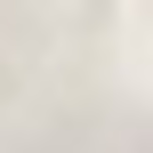 اصغر عباسعلی راهداری