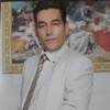 شاهین کشاورزپارسا